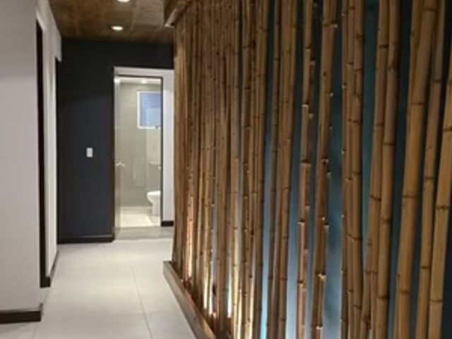 Bosques de Escazu Penthouse 3 Habitaciones 264 m2 — photo 16 of 20