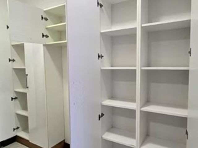 Bosques de Escazu Penthouse 3 Habitaciones 264 m2 — photo 3 of 20