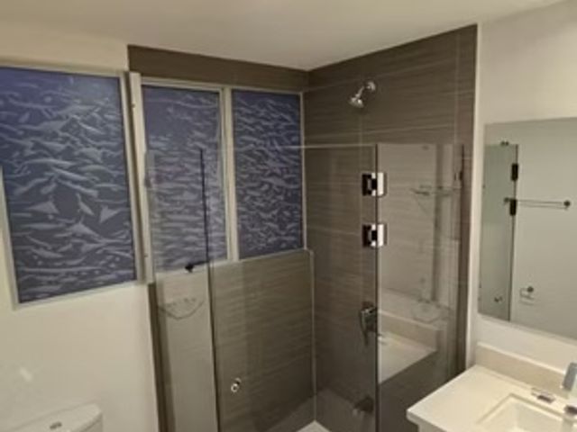 Bosques de Escazu Penthouse 3 Habitaciones 264 m2 — photo 11 of 20