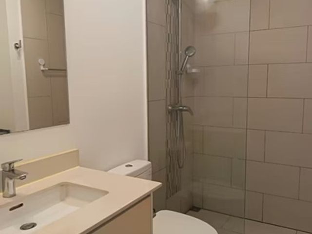 Moderno Apartamento Ejecutivo 1 Hab en Escazu Village — photo 8 of 10