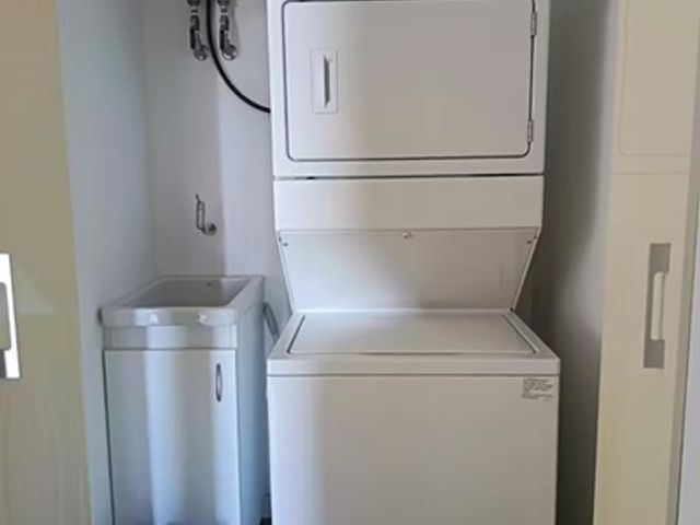 Moderno Apartamento Ejecutivo 1 Hab en Escazu Village — photo 9 of 10