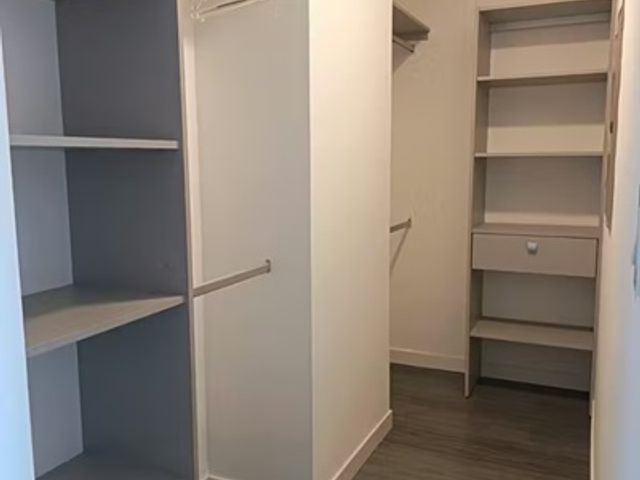 Moderno Apartamento Ejecutivo 1 Hab en Escazu Village — photo 10 of 10