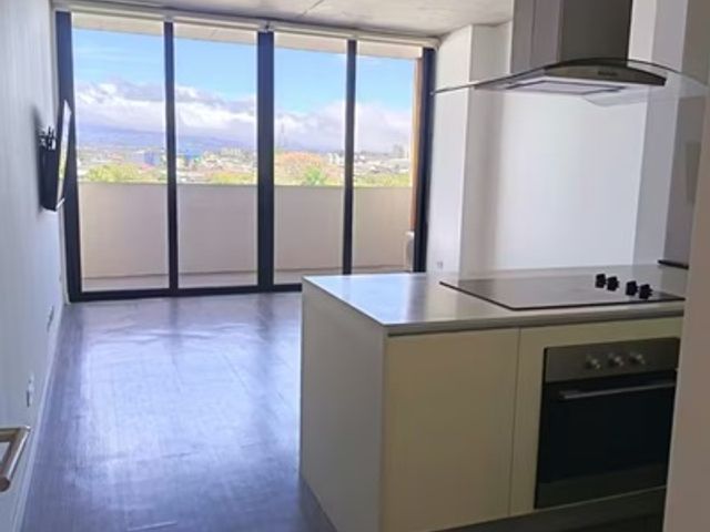 Moderno Apartamento Ejecutivo 1 Hab en Escazu Village — photo 4 of 10