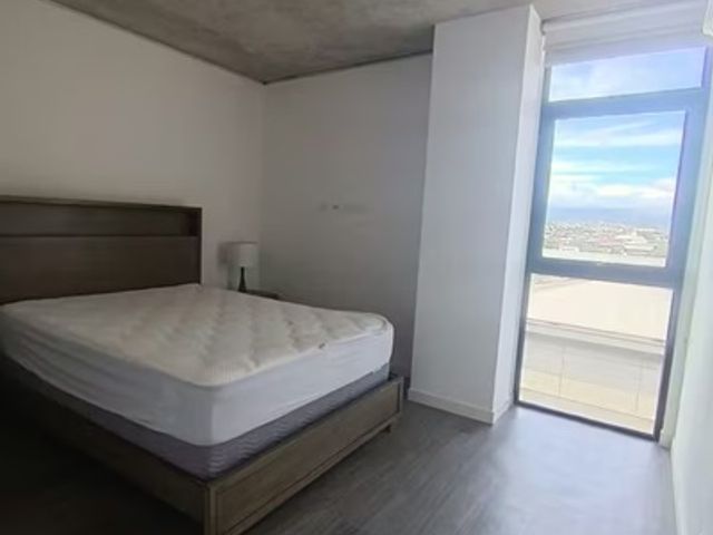 Moderno Apartamento Ejecutivo 1 Hab en Escazu Village — photo 5 of 10