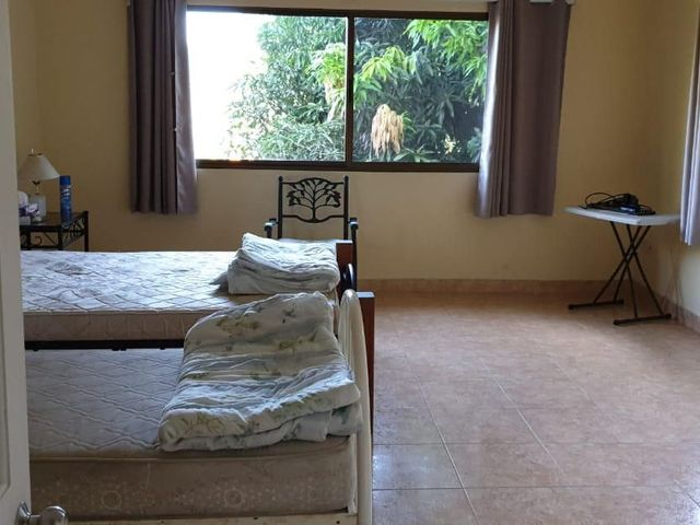 Inversión de Alto Perfil Villa de 5 Habitaciones en Punta Leona — foto 13 de 19