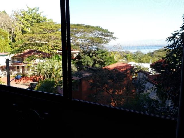 Inversión de Alto Perfil Villa de 5 Habitaciones en Punta Leona — foto 10 de 19