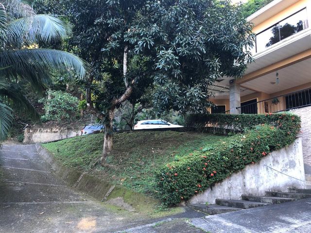 Inversión de Alto Perfil Villa de 5 Habitaciones en Punta Leona — foto 19 de 19