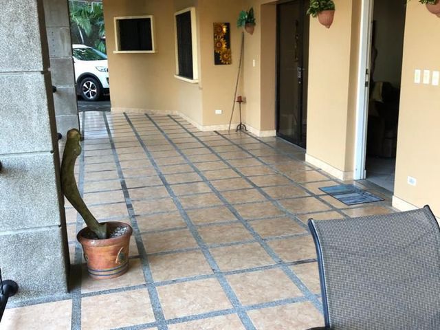Inversión de Alto Perfil Villa de 5 Habitaciones en Punta Leona — foto 11 de 19