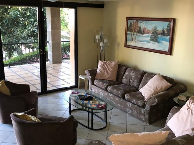 Inversión de Alto Perfil Villa de 5 Habitaciones en Punta Leona — foto 18 de 19
