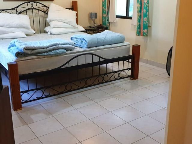 Inversión de Alto Perfil Villa de 5 Habitaciones en Punta Leona — foto 9 de 19