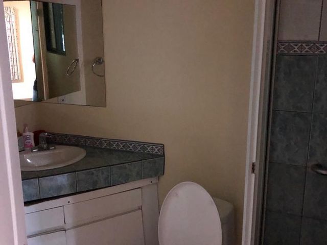 Inversión de Alto Perfil Villa de 5 Habitaciones en Punta Leona — foto 15 de 19