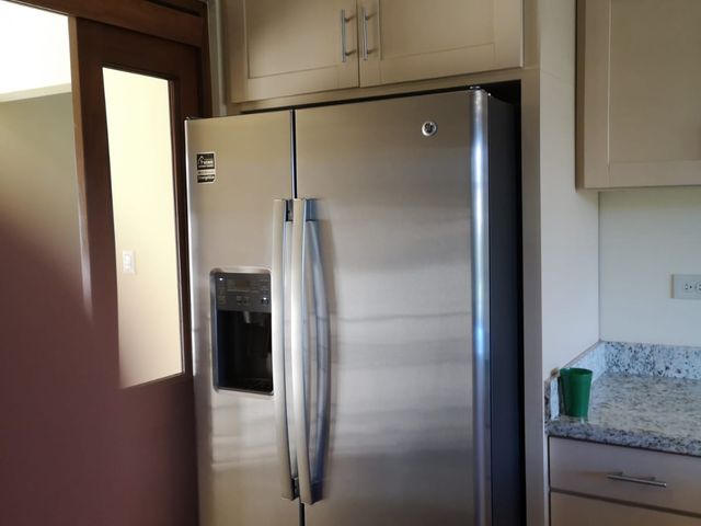 Lujoso Townhouse en Cariari con Vista al Golf 340m2 Amueblado y Equipado — photo 7 of 17
