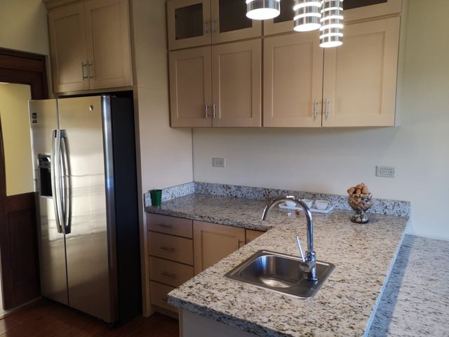 Lujoso Townhouse en Cariari con Vista al Golf 340m2 Amueblado y Equipado — photo 17 of 17
