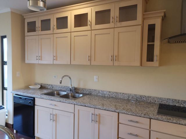 Lujoso Townhouse en Cariari con Vista al Golf 340m2 Amueblado y Equipado — photo 15 of 17