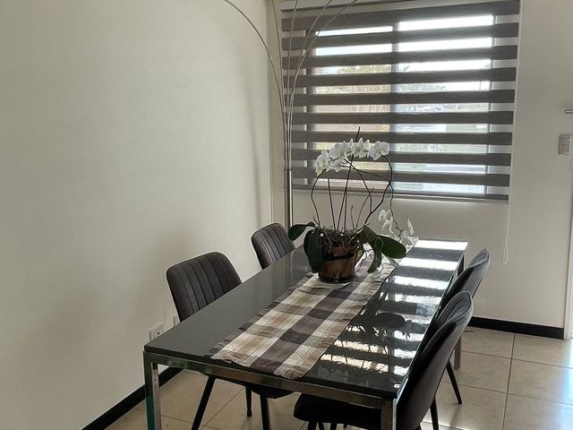 Residencia Remodelada en Condominio Terrazas del Oeste — photo 6 of 20