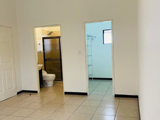 Residencia Remodelada en Condominio Terrazas del Oeste — photo 9 of 20