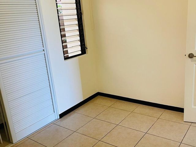 Residencia Remodelada en Condominio Terrazas del Oeste — photo 12 of 20