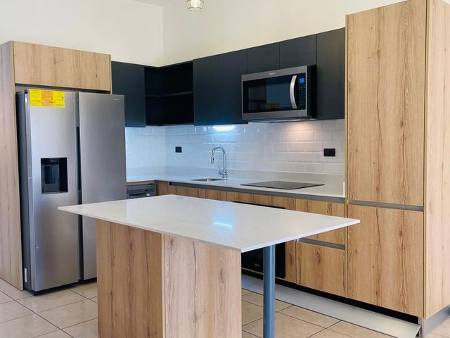 Residencia Remodelada en Condominio Terrazas del Oeste — photo 13 of 20