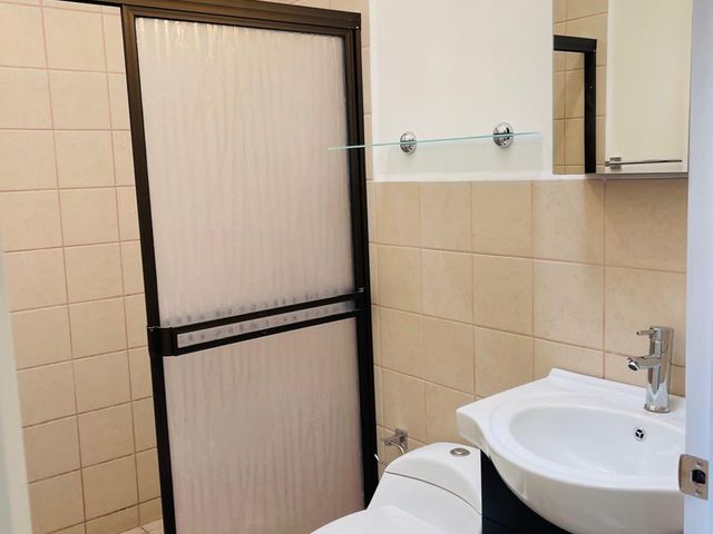 Residencia Remodelada en Condominio Terrazas del Oeste — photo 19 of 20