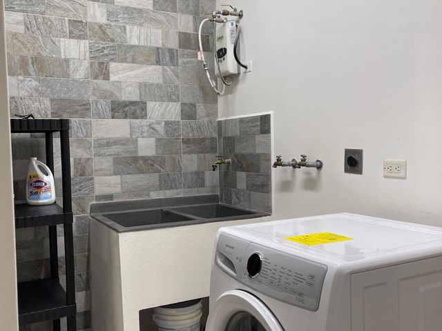 Residencia Remodelada en Condominio Terrazas del Oeste — photo 20 of 20
