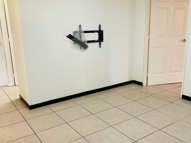 Residencia Remodelada en Condominio Terrazas del Oeste — photo 15 of 20