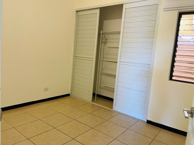 Residencia Remodelada en Condominio Terrazas del Oeste — photo 14 of 20