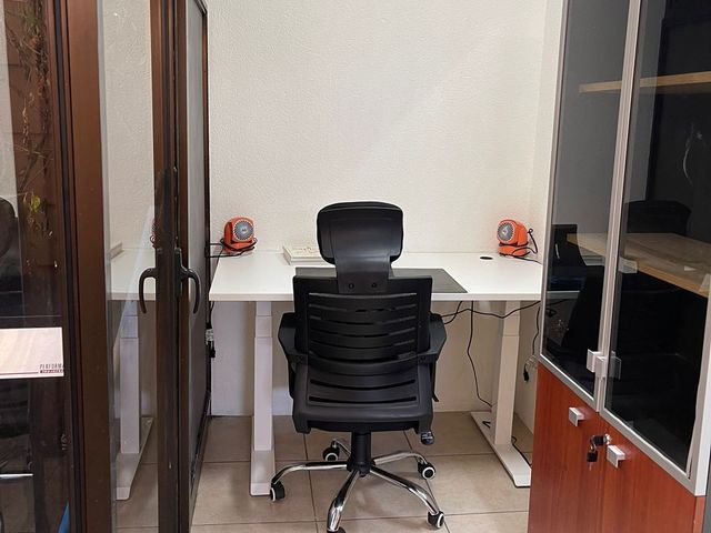 Residencia Remodelada en Condominio Terrazas del Oeste — photo 18 of 20