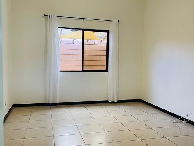 Residencia Remodelada en Condominio Terrazas del Oeste — photo 17 of 20