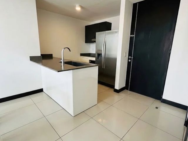 Lujoso Apartamento Amueblado en Piso 15 – Nunciatura, Torre Rohrmoser — photo 5 of 11
