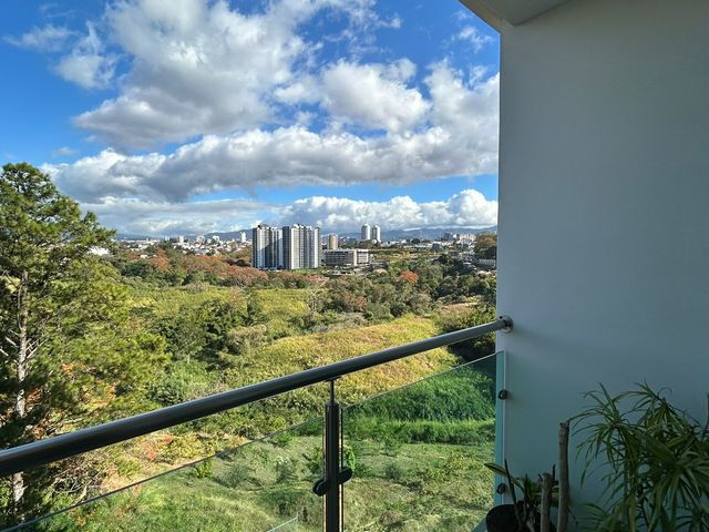 Departamento Amueblado de 1 Hab en la Uruca 55 m2 — foto 9 de 20