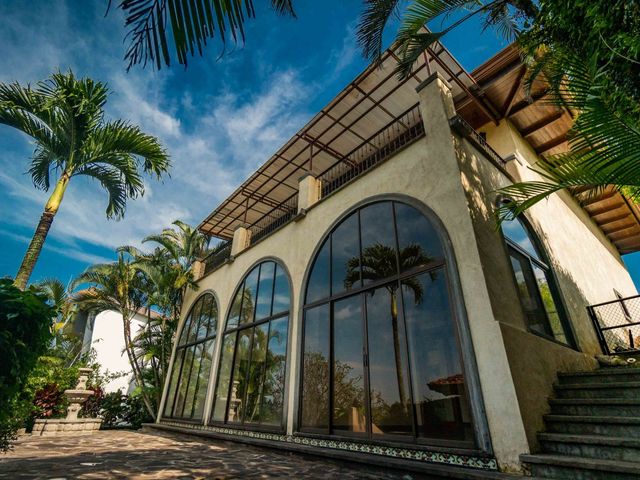 Eco-Residencial Villa Real Oportunidad Exclusiva de Alquiler — photo 1 of 20