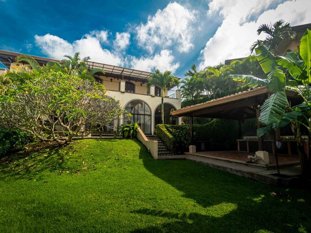 Eco-Residencial Villa Real Oportunidad Exclusiva de Alquiler — photo 3 of 20