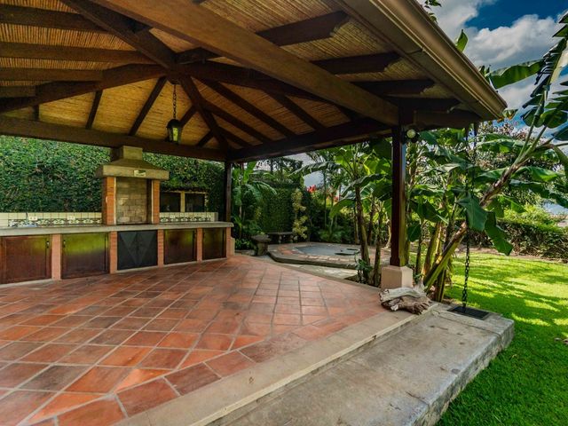 Eco-Residencial Villa Real Oportunidad Exclusiva de Alquiler — photo 13 of 20