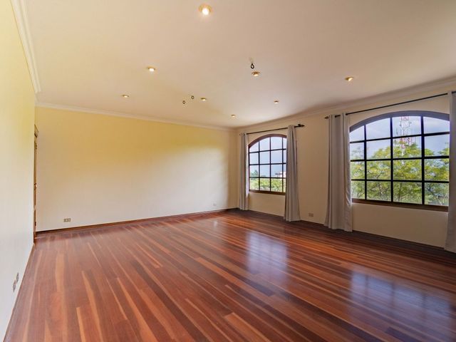 Eco-Residencial Villa Real Oportunidad Exclusiva de Alquiler — photo 12 of 20