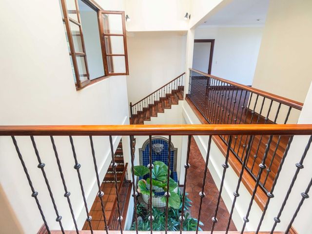 Eco-Residencial Villa Real Oportunidad Exclusiva de Alquiler — photo 19 of 20