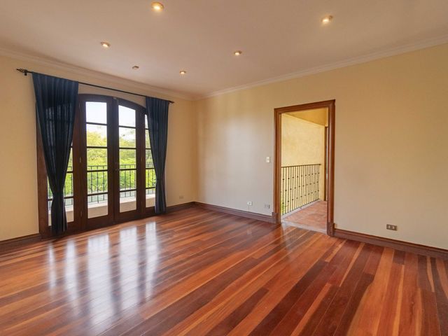 Eco-Residencial Villa Real Oportunidad Exclusiva de Alquiler — photo 14 of 20