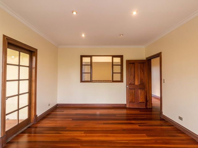 Eco-Residencial Villa Real Oportunidad Exclusiva de Alquiler — photo 15 of 20