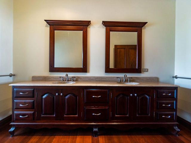 Eco-Residencial Villa Real Oportunidad Exclusiva de Alquiler — photo 17 of 20