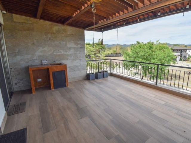Casa de Lujo en Hacienda Espinal, 5 Dormitorios — photo 13 of 20