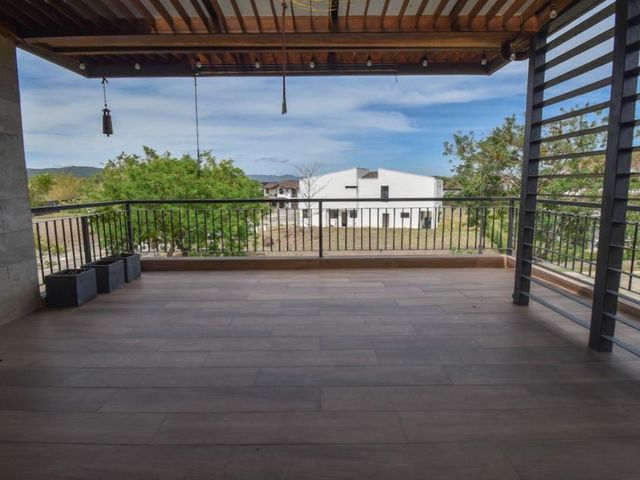 Casa de Lujo en Hacienda Espinal, 5 Dormitorios — photo 19 of 20