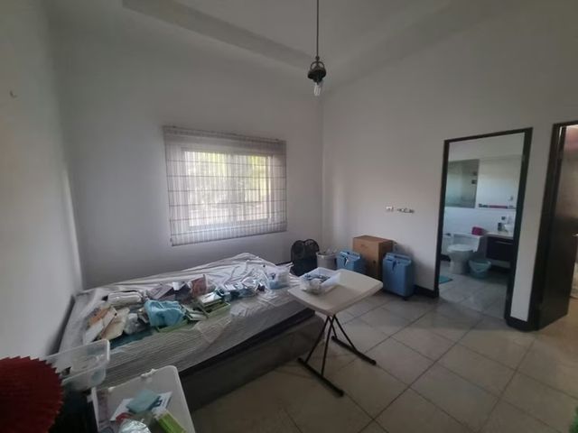 Townhouse de Lujo en Santa Ana Hills – Renovada, 169 m² y Amenidades de Primer Nivel — photo 10 of 18