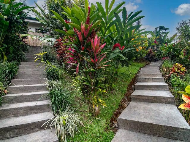 La Mejor Inversión en Costa Rica: Airbnb Business con Arenal Volcano View — foto 4 de 21