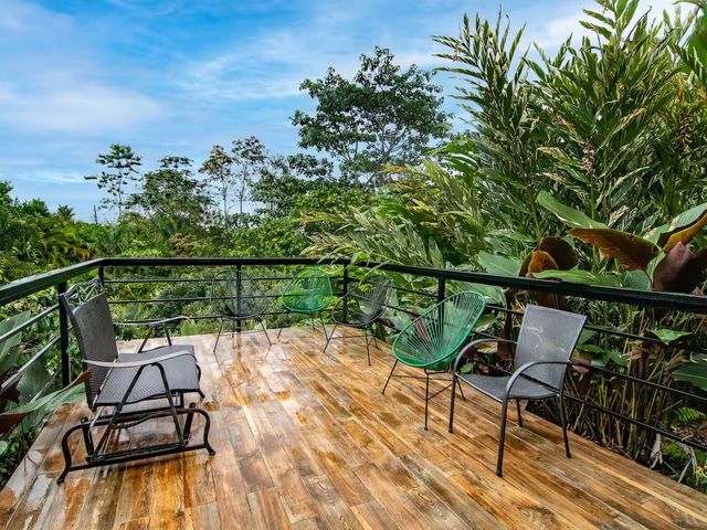 La Mejor Inversión en Costa Rica: Airbnb Business con Arenal Volcano View — foto 9 de 21
