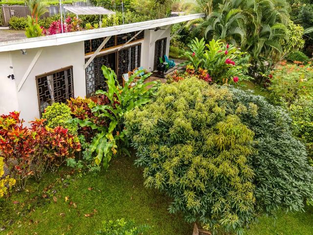 La Mejor Inversión en Costa Rica: Airbnb Business con Arenal Volcano View — foto 12 de 21