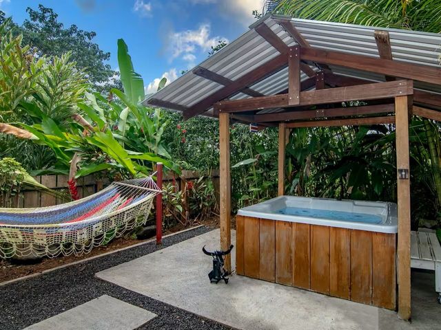 La Mejor Inversión en Costa Rica: Airbnb Business con Arenal Volcano View — foto 21 de 21