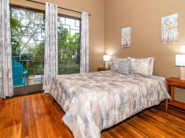 La Mejor Inversión en Costa Rica: Airbnb Business con Arenal Volcano View — foto 11 de 21