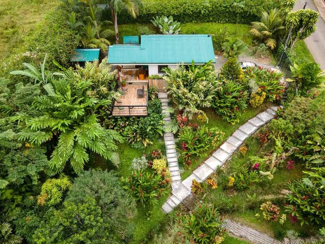 La Mejor Inversión en Costa Rica: Airbnb Business con Arenal Volcano View — foto 13 de 21