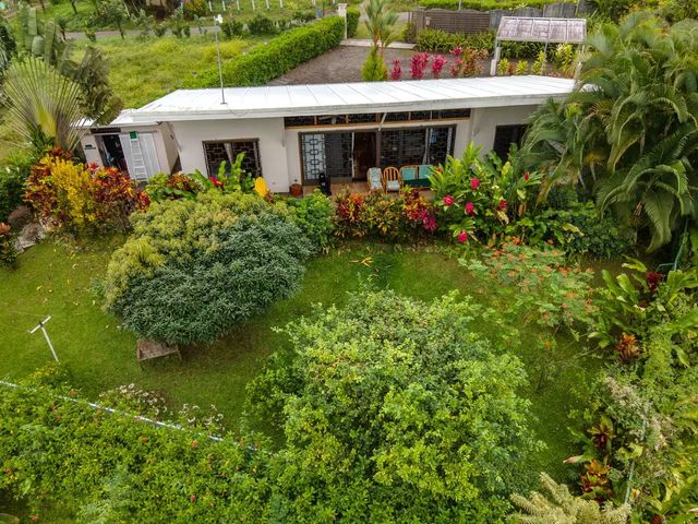 La Mejor Inversión en Costa Rica: Airbnb Business con Arenal Volcano View — foto 6 de 21
