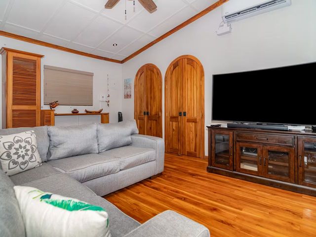 La Mejor Inversión en Costa Rica: Airbnb Business con Arenal Volcano View — foto 17 de 21