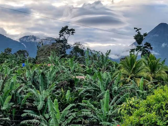 La Mejor Inversión en Costa Rica: Airbnb Business con Arenal Volcano View — foto 7 de 21